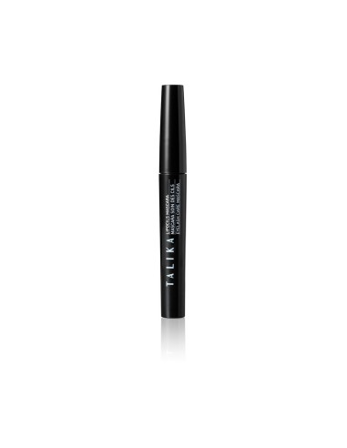 Talika Lipocils Mascara Water Resistant