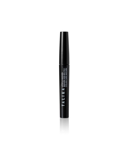Talika Lipocils Mascara Water Resistant