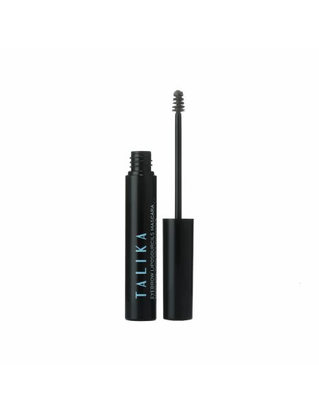 Talika Eyebrow Liposourcils mascara