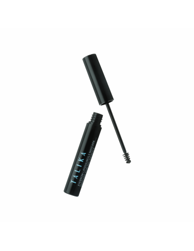 Talika Eyebrow Liposourcils mascara