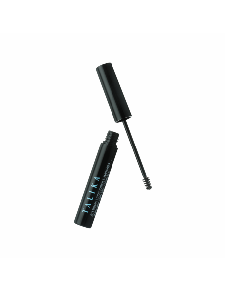 Talika Eyebrow Liposourcils mascara