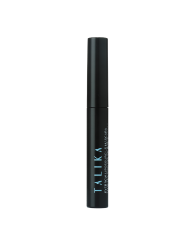 Talika Eyebrow Liposourcils mascara