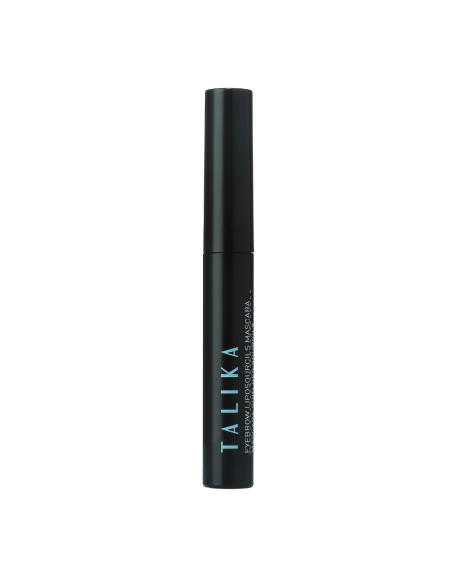 Talika Eyebrow Liposourcils mascara