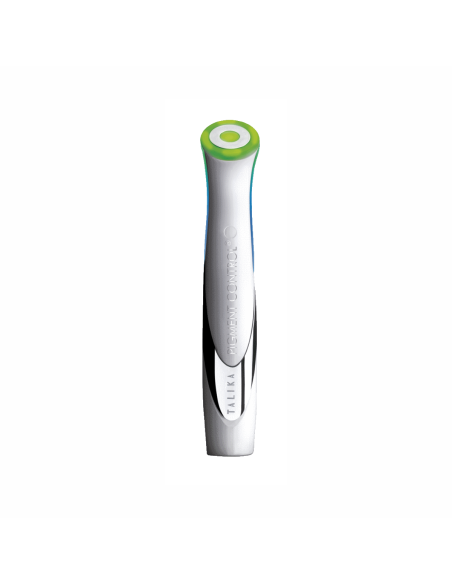 Talika Pigment control kozmetički uređaj