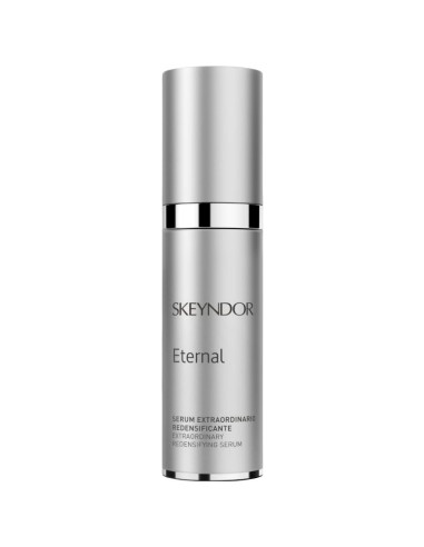 Skeyndor Eternal Line Serum intensive