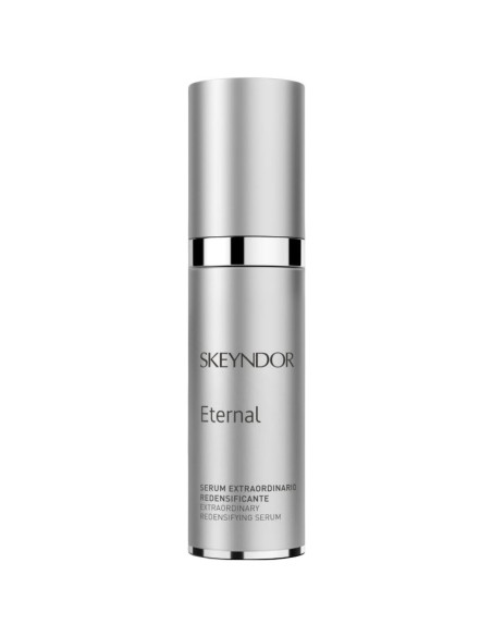 Skeyndor Eternal Line Serum intensive