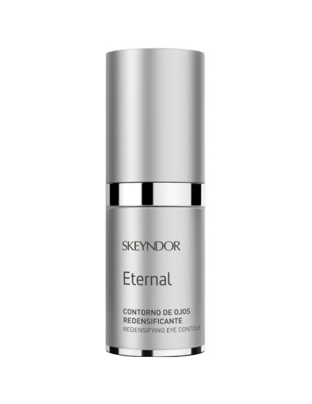 Skeyndor Eternal Line krema oko očiju
