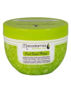 Macadamia Bond Repair maska za obnovu kose