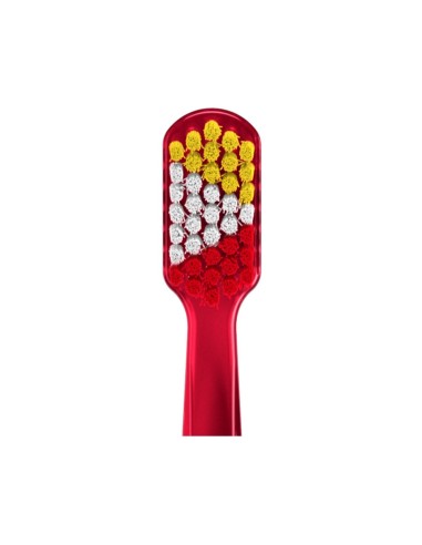 Curaprox CS 5460 Power Smile Edition četkice za zube