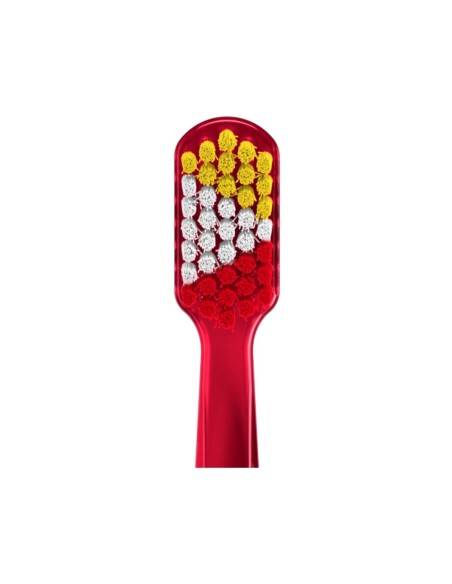 Curaprox CS 5460 Power Smile Edition četkice za zube