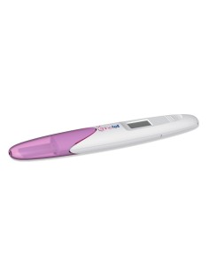 Shinetell digitalni test na trudnoću 2