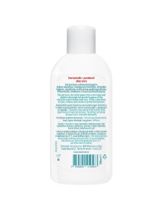 Biovitalis Hemo higijenski gel 2