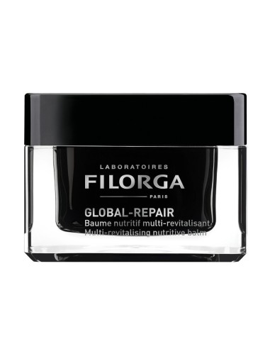 Filorga Global Repair multi-revitalizirajući hranjivi balzam