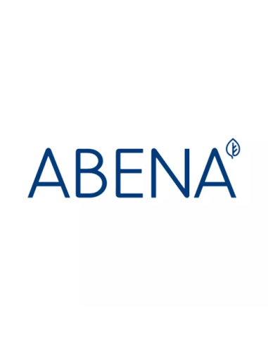 Abena POKLON iznenađenja uz Abena proizvode iznad 20€