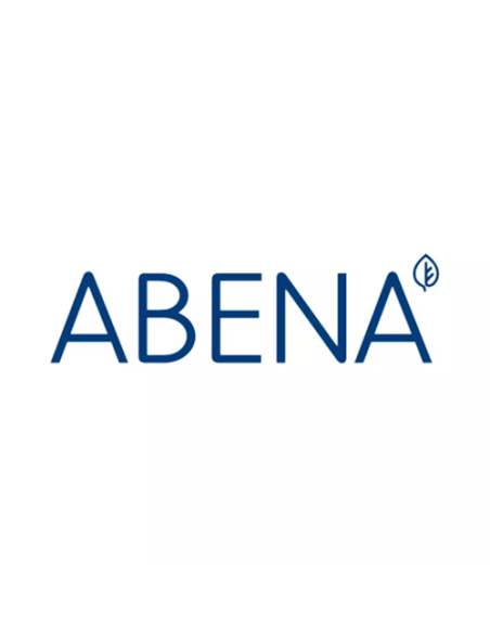 Abena POKLON iznenađenja uz Abena proizvode iznad 20€