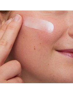 CeraVe Hidratantni serum s hijaluronskom kiselinom 2