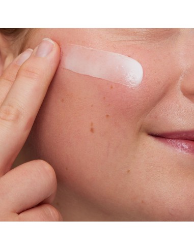 CeraVe Hidratantni serum s hijaluronskom kiselinom
