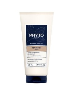 Phyto Repair regenerator za obnovu oštećene kose 2023