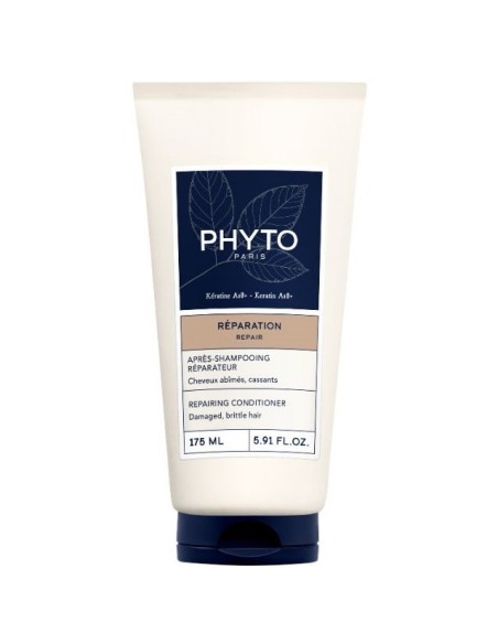Phyto Repair regenerator za obnovu oštećene kose 2023