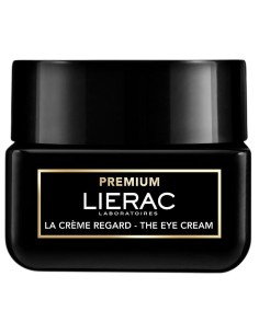 Lierac Premium krema za područje oko očiju