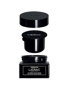 Lierac Premium Bogata krema Refill 2