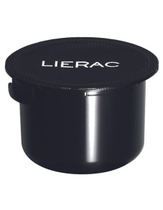 Lierac Premium Bogata krema Refill