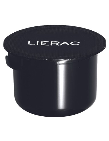 Lierac Premium Bogata krema Refill