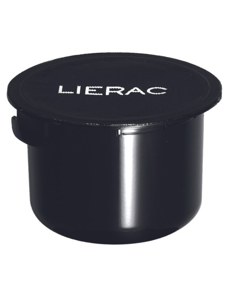 Lierac Premium Bogata krema Refill