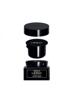 Lierac Premium Lagana krema Refill 2