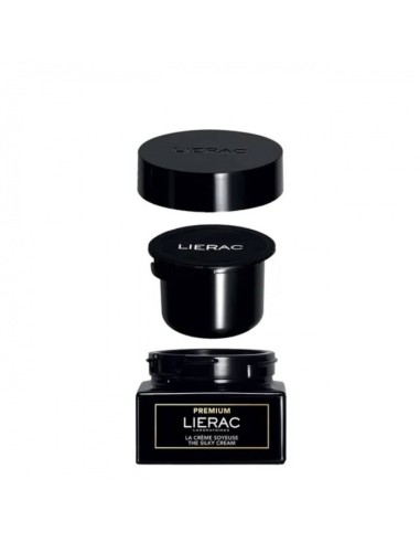 Lierac Premium Lagana krema Refill