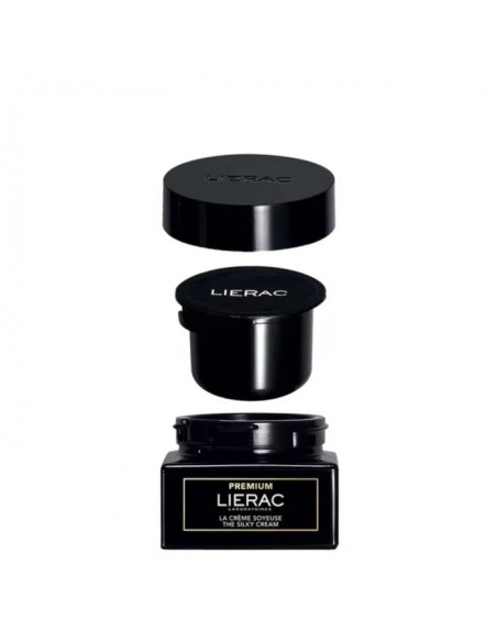 Lierac Premium Lagana krema Refill