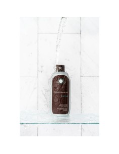 Zeotex Zeo Shampoo Detox Šampon