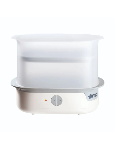 Tommee Tippee CTN Električni sterilizator s priborom