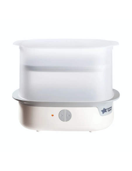 Tommee Tippee CTN Električni sterilizator s priborom