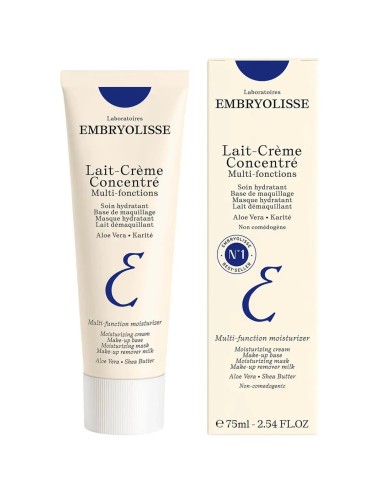 Embryolisse Lait-Creme Concentre