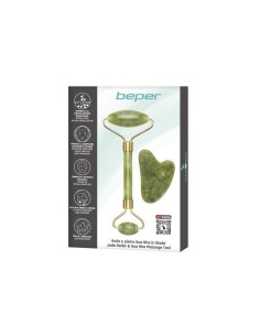 Beper Jade roller 2