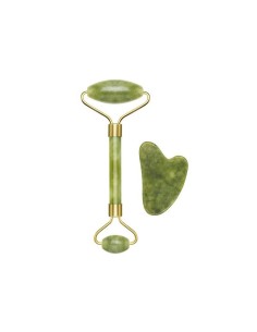 Beper Jade roller