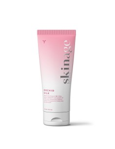 Yasenka Skinage Orchid silk krema za ruke