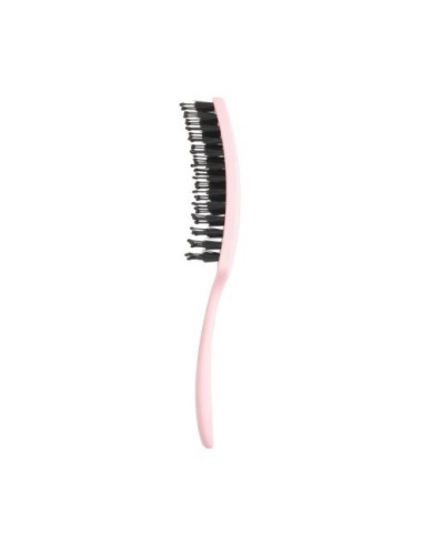 Olivia Garden Fingerbrush Care Mini četka za kosu