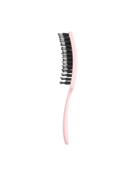 Olivia Garden Fingerbrush Care Mini četka za kosu