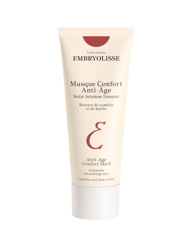 Embryolisse Anti-Age Comfort Mask