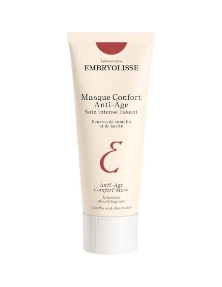 Embryolisse Anti-Age Comfort Mask