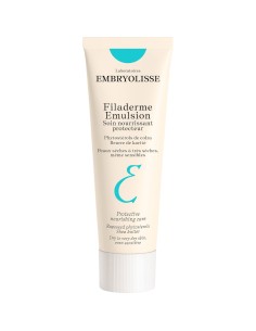 Embryolisse Filaderme Emulsion