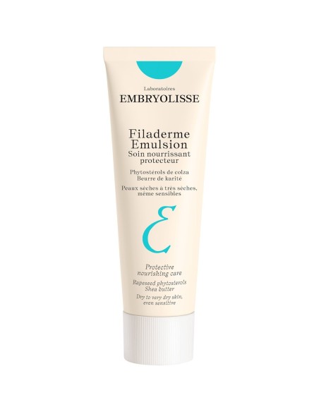 Embryolisse Filaderme Emulsion