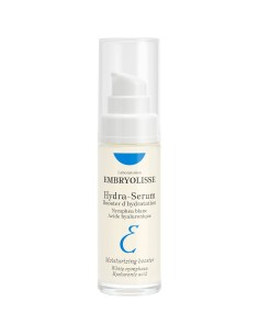 Embryolisse Hydra-Serum koncentrirani hidracijski serum za lice