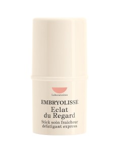 Embryolisse Radiant Eye