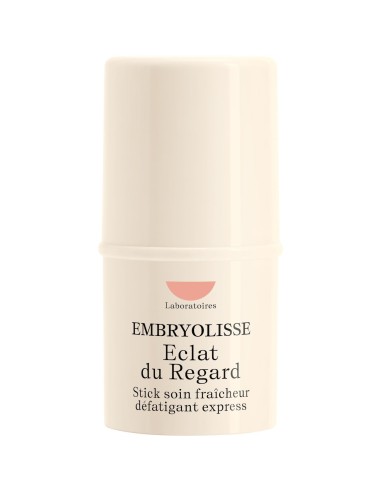 Embryolisse Radiant Eye