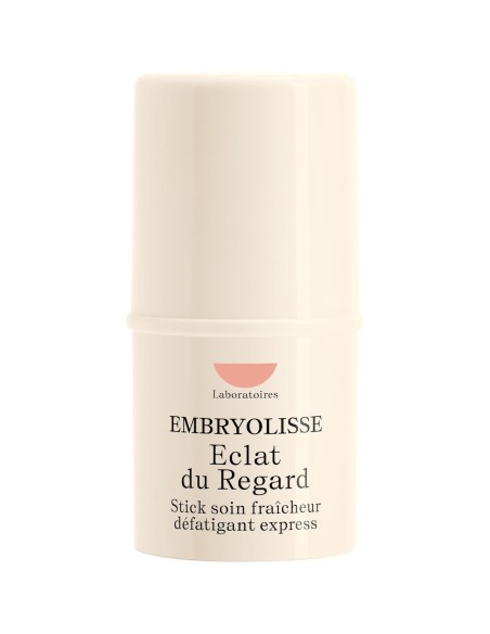 Embryolisse Radiant Eye