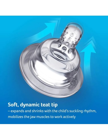 Lovi sisač Dynamic Mini