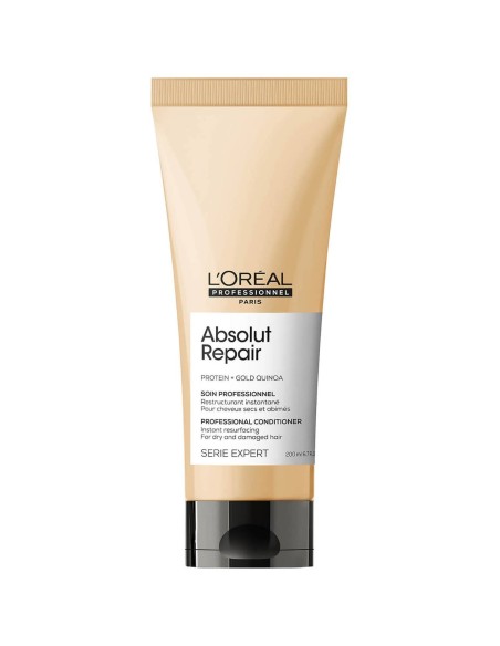 Loreal Absolut Repair Regenerator